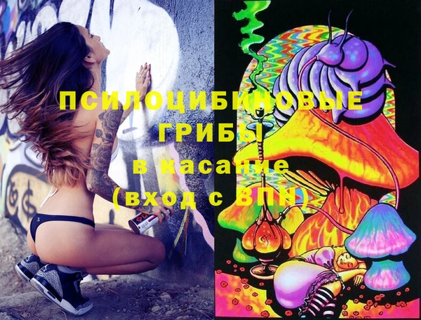 ECSTASY Беломорск