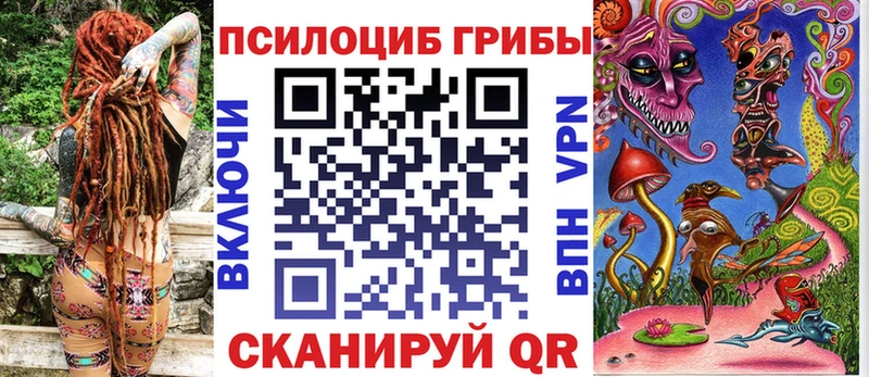 Галлюциногенные грибы MAGIC MUSHROOMS как найти закладки Семикаракорск
